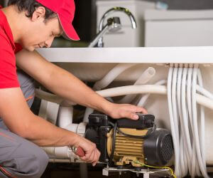 About Septic Pumping Service Allerton, IA